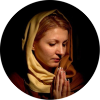 Гадалка Анна — Измайлово